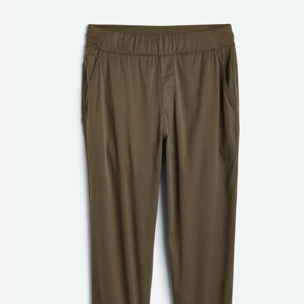 THE NORTH FACE Aphrodite Jogger